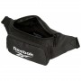 Bolso Reebok Waistbag Ashland