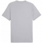 Camiseta Puma Pumatech Pocket Tee