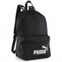 Mochila Puma Core Base Backpack