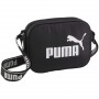 Bolso Puma Core Base Cross Body Bag