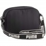 Bolso Puma Core Base Cross Body Bag