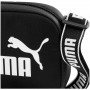 Bolso Puma Core Base Cross Body Bag