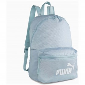 Mochila Puma Core Base Backpack