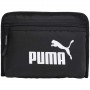 Bolso Puma Core Base Shoulder Bag