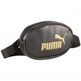 Bolso Puma Core Up Waistbag