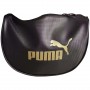 Bolso Puma Core Up Half Moon Bag