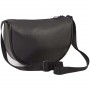 Bolso Puma Core Up Half Moon Bag