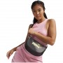 Bolso Puma Core Up Half Moon Bag