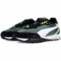 Zapatillas Puma Blktop Rider