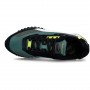 Zapatillas Puma Blktop Rider