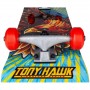 Tony Hawk Ss180 Golden Hawk 7,75" X 31" Complete Skateboard