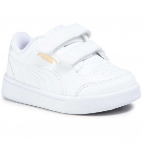 Zapatillas Puma Shuffle V Inf