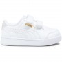 Zapatillas Puma Shuffle V Inf