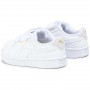 Zapatillas Puma Shuffle V Inf