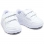 Zapatillas Puma Shuffle V Inf