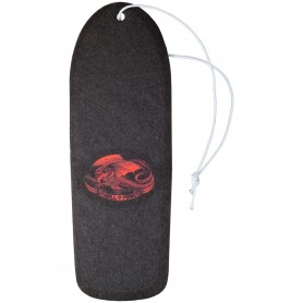 Llavero Powell Peralta Air Freshener Vallery Elephant