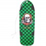 Llavero Powell Peralta Air Freshener Vallery Elephant