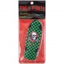 Llavero Powell Peralta Air Freshener Vallery Elephant