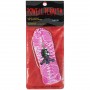 Llavero Powell Peralta Air Freshener Skull & Sword Greegah