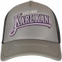 Gorra Karl Kani Kk Trucker Cap