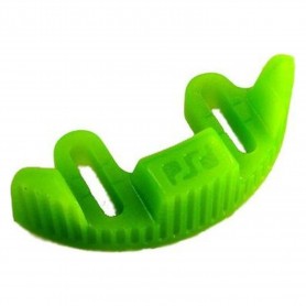 Foot Sriptide Outside