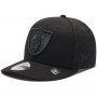 Gorra New Era Nos Nfl Bob Fifty Las Vegas Raiders