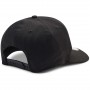 Gorra New Era Nos Nfl Bob Fifty Las Vegas Raiders