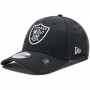 Gorra New Era Wsshed Pack 9Forty Las Vegas Raiders