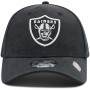 Gorra New Era Wsshed Pack 9Forty Las Vegas Raiders