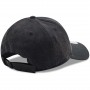 Gorra New Era Wsshed Pack 9Forty Las Vegas Raiders