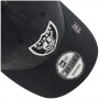 Gorra New Era Wsshed Pack 9Forty Las Vegas Raiders