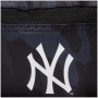 Bolso New Era Mlb Mini Waist Bag Aop New York Yankees