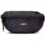 Bolso New Era Mlb Mini Waist Bag Aop New York Yankees