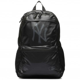 Mochila New Era Cntmpry Delaware Pack New York Yankees