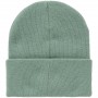 Gorro 47 Brand Cuff Beanie Basic Logo Oajkland Athletics