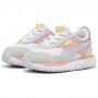 Zapatillas Puma Cruise Rider Peony Ac Inf