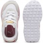 Zapatillas Puma Cruise Rider Peony Ac Inf