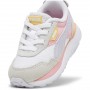 Zapatillas Puma Cruise Rider Peony Ac Inf