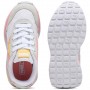 Zapatillas Puma Cruise Rider Peony Ps