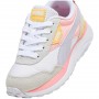 Zapatillas Puma Cruise Rider Peony Ps