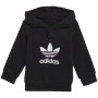 Conjunto Adidas Hoodie Set