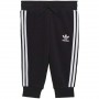 Conjunto Adidas Hoodie Set