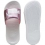 Chanclas Puma Popcat 20 Girlpower