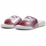 Chanclas Puma Popcat 20 Girlpower