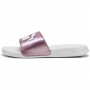 Chanclas Puma Popcat 20 Girlpower