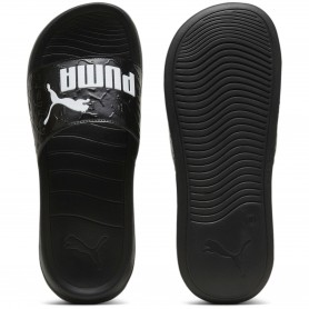 Chanclas Puma Popcat 20 Superlogo