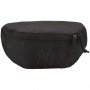 Bolso New Era Mlb Mini Waist Bag New York Yankees