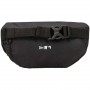 Bolso New Era Mlb Mini Waist Bag New York Yankees