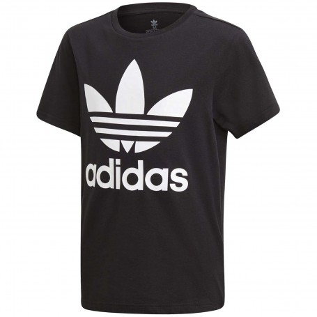 Camiseta Adidas I Trefoil Tee