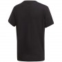 Camiseta Adidas I Trefoil Tee